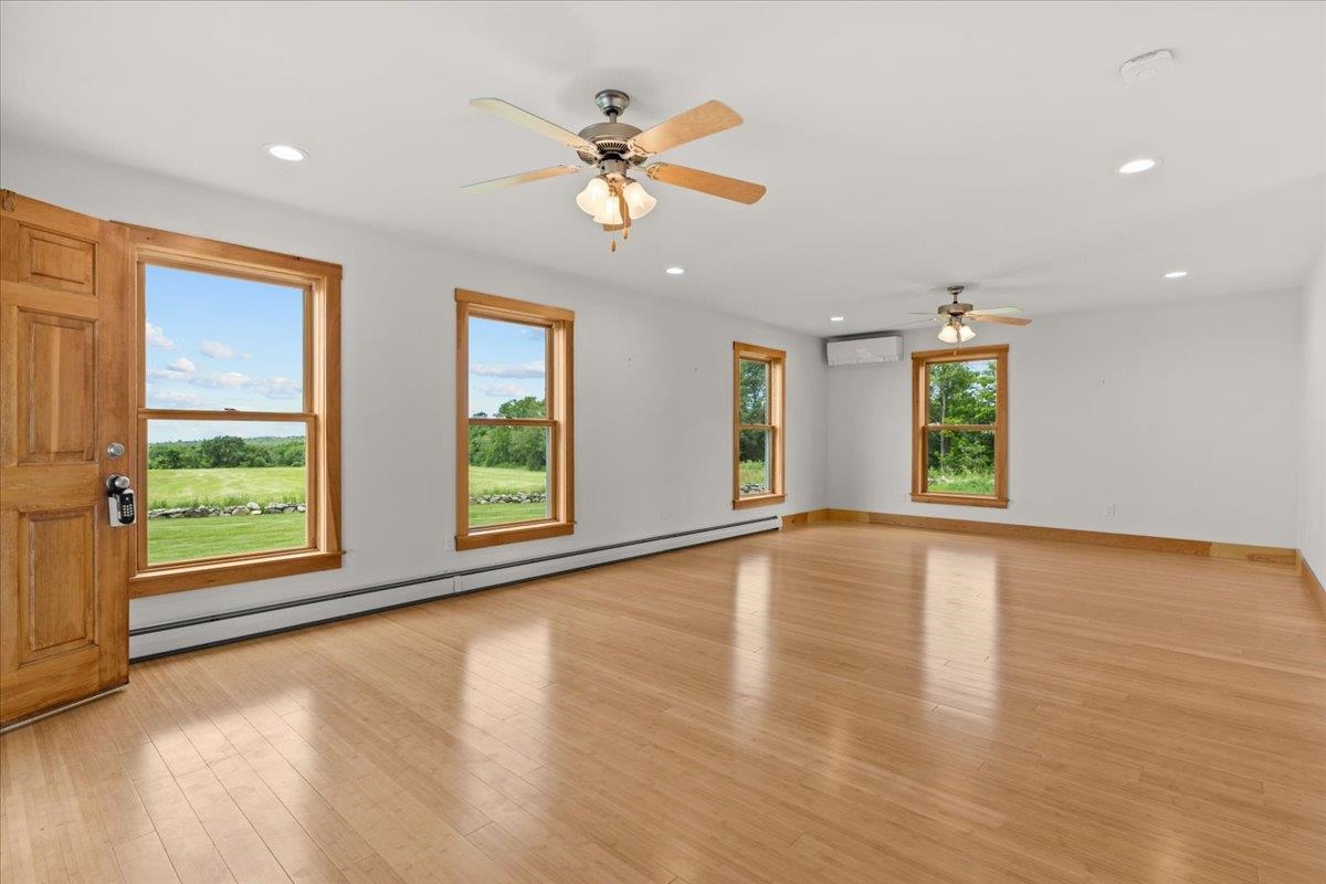 161 Bessette Road Property Photo 15