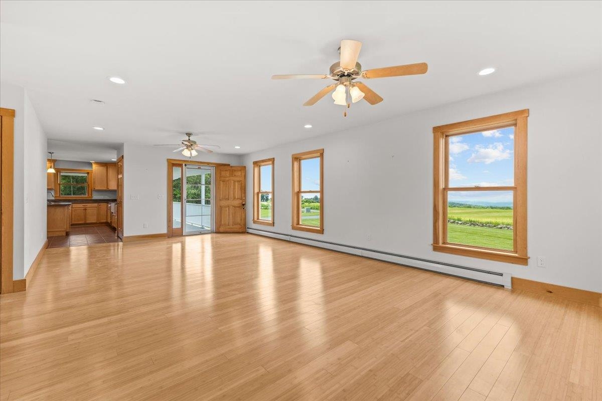 161 Bessette Road Property Photo 17