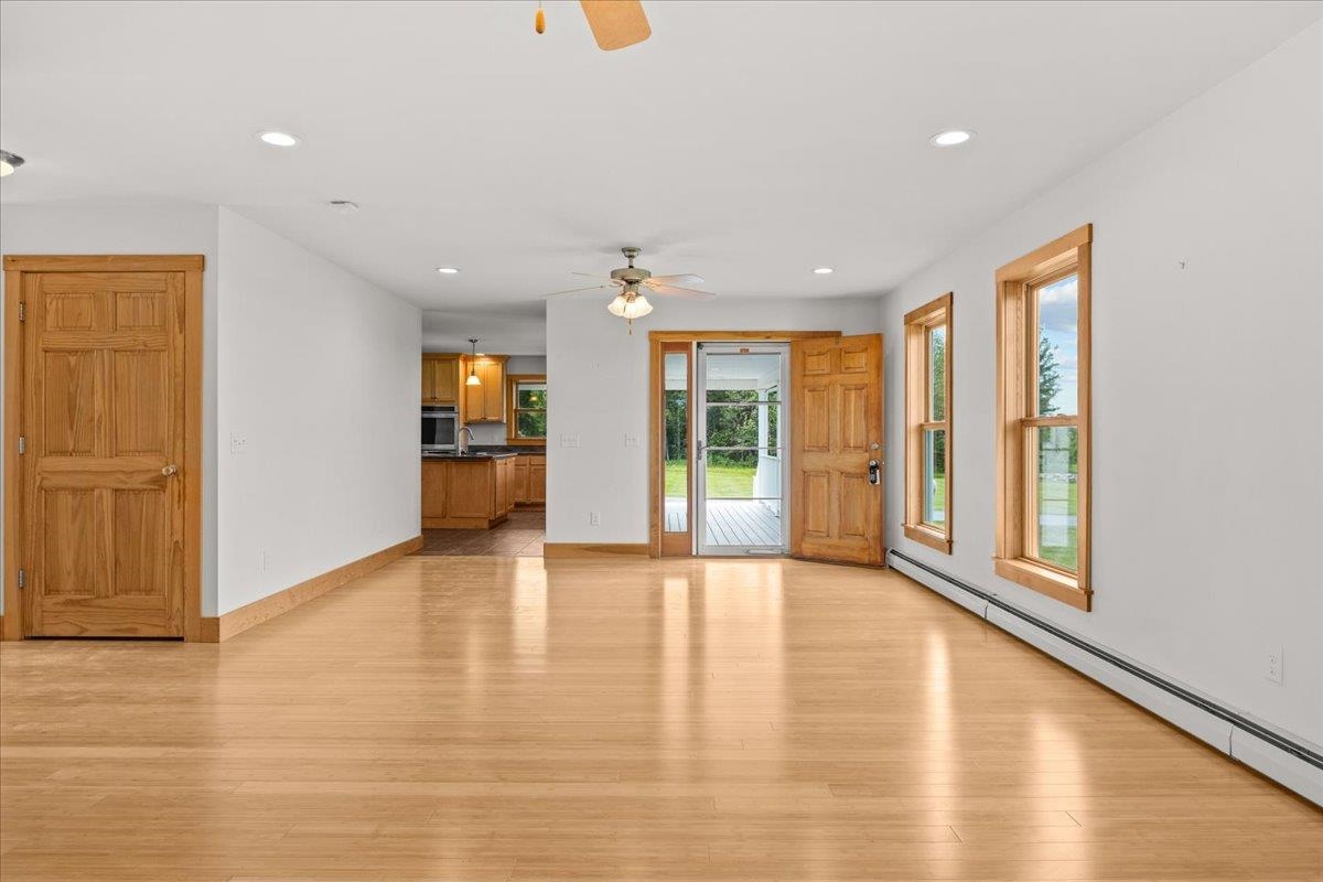 161 Bessette Road Property Photo 18