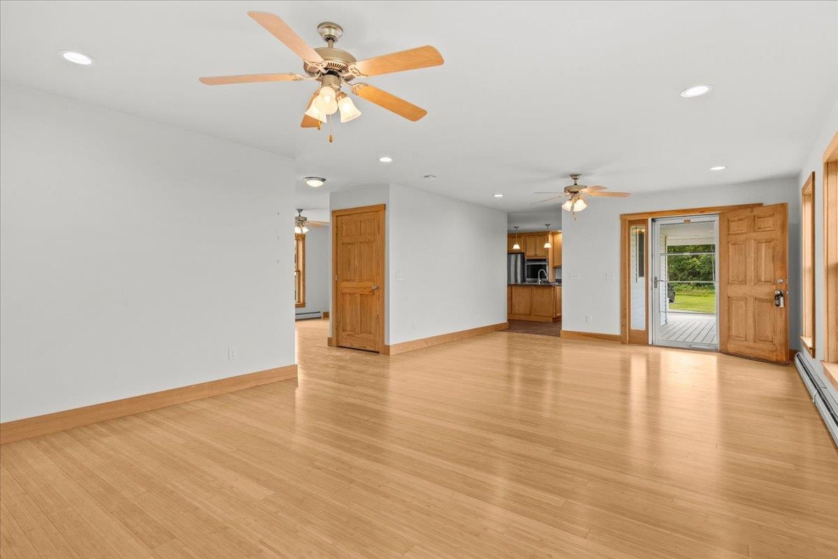 161 Bessette Road Property Photo 19