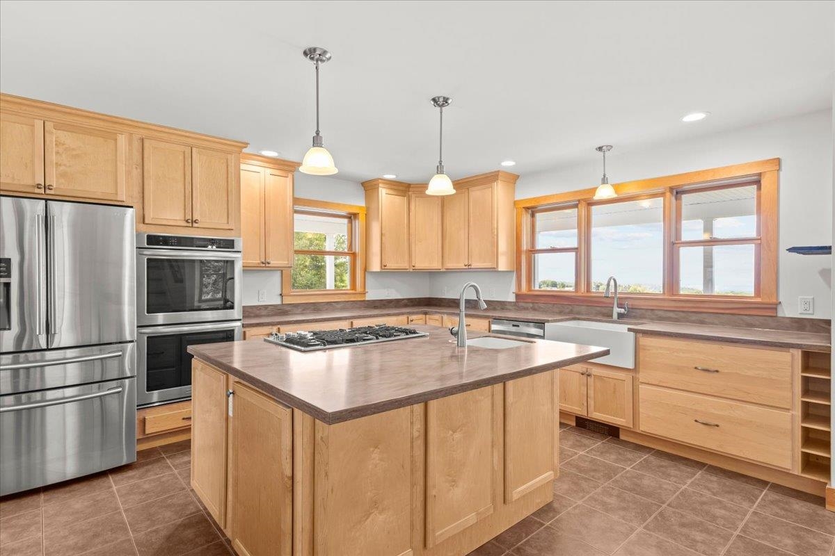161 Bessette Road Property Photo 21