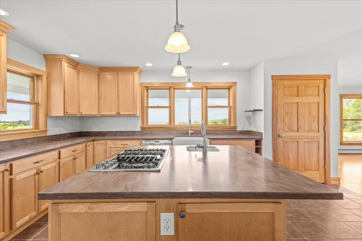 161 Bessette Road Property Photo 22