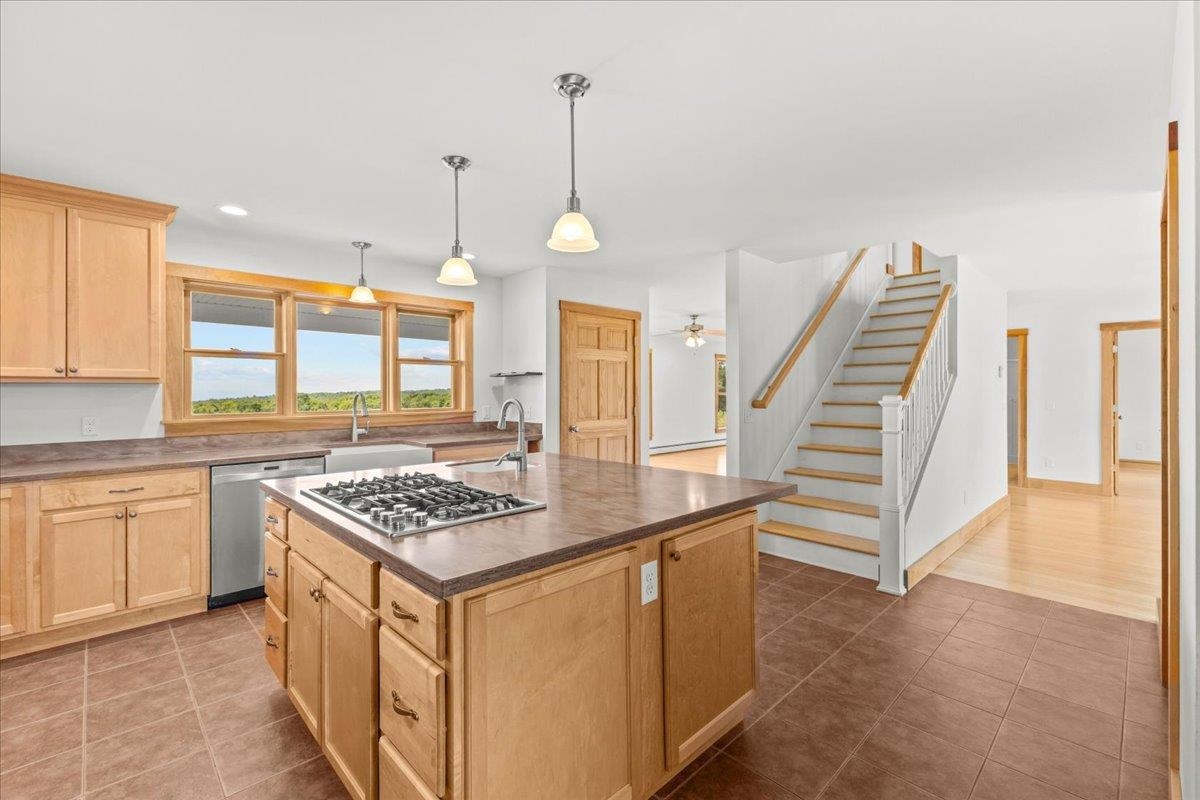 161 Bessette Road Property Photo 23