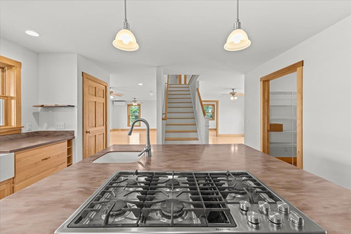 161 Bessette Road Property Photo 24