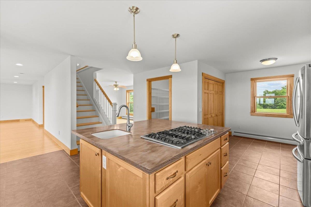 161 Bessette Road Property Photo 25