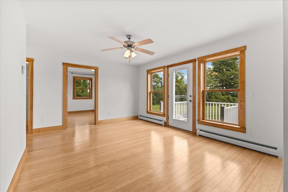 161 Bessette Road Property Photo 28