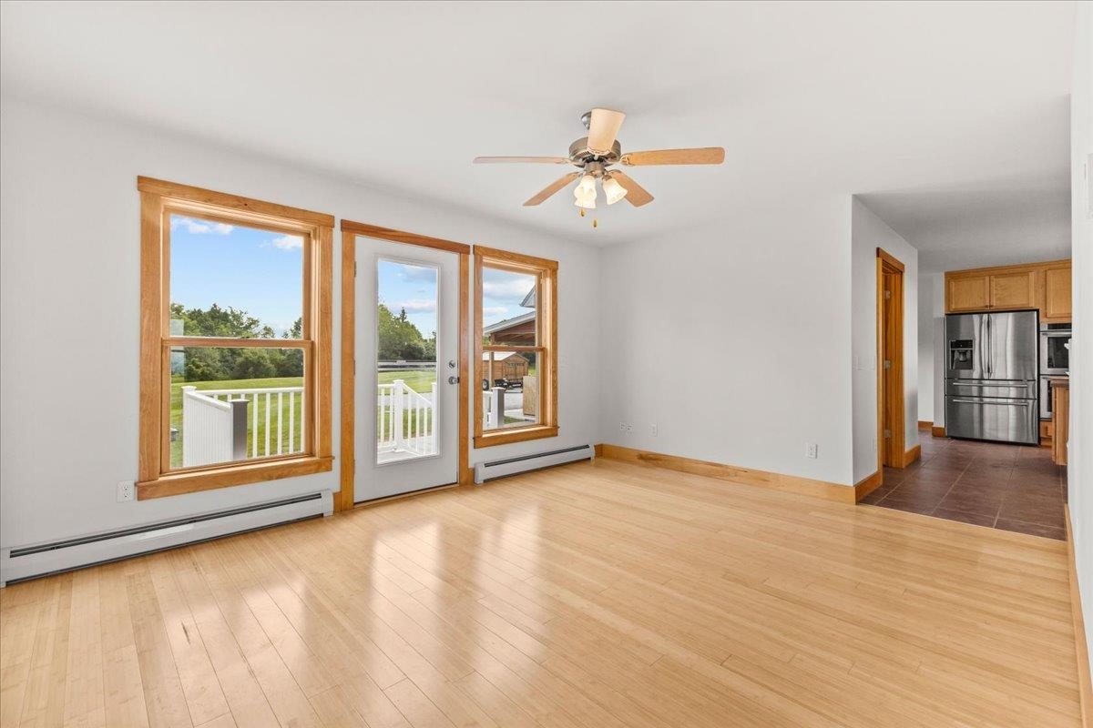 161 Bessette Road Property Photo 29