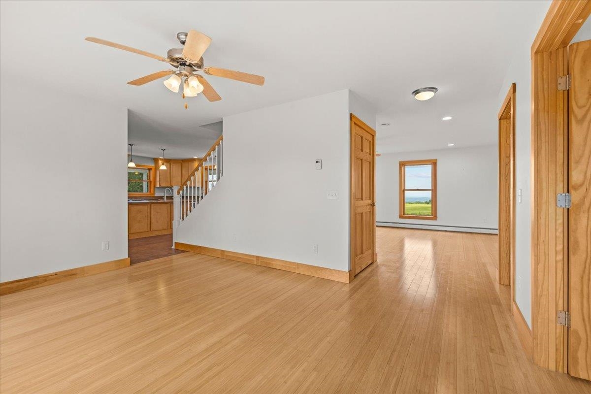 161 Bessette Road Property Photo 30