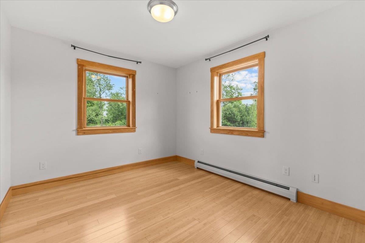 161 Bessette Road Property Photo 31