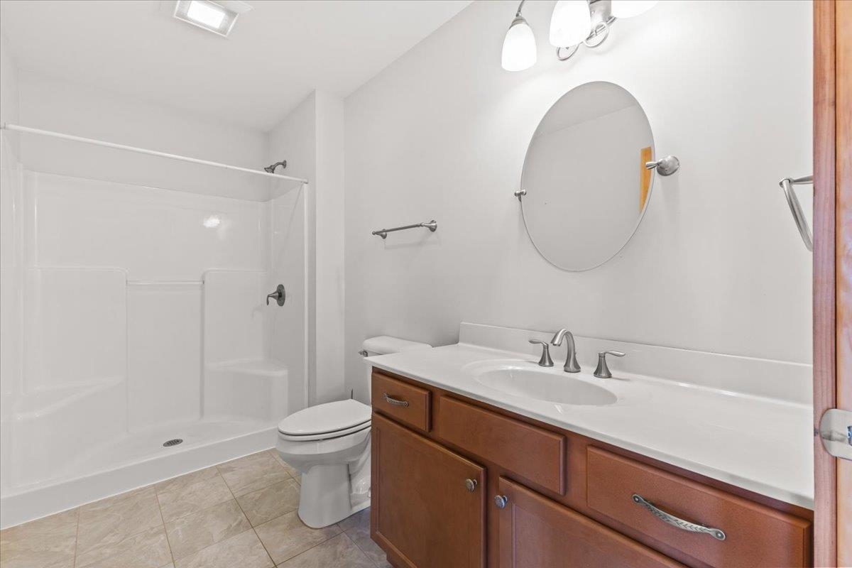 161 Bessette Road Property Photo 32