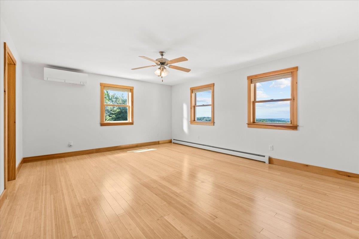 161 Bessette Road Property Photo 36