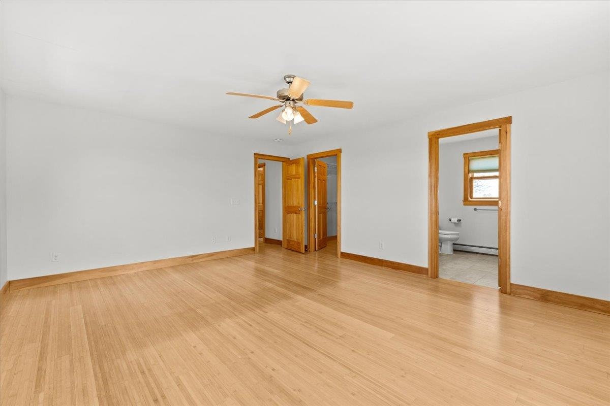 161 Bessette Road Property Photo 38