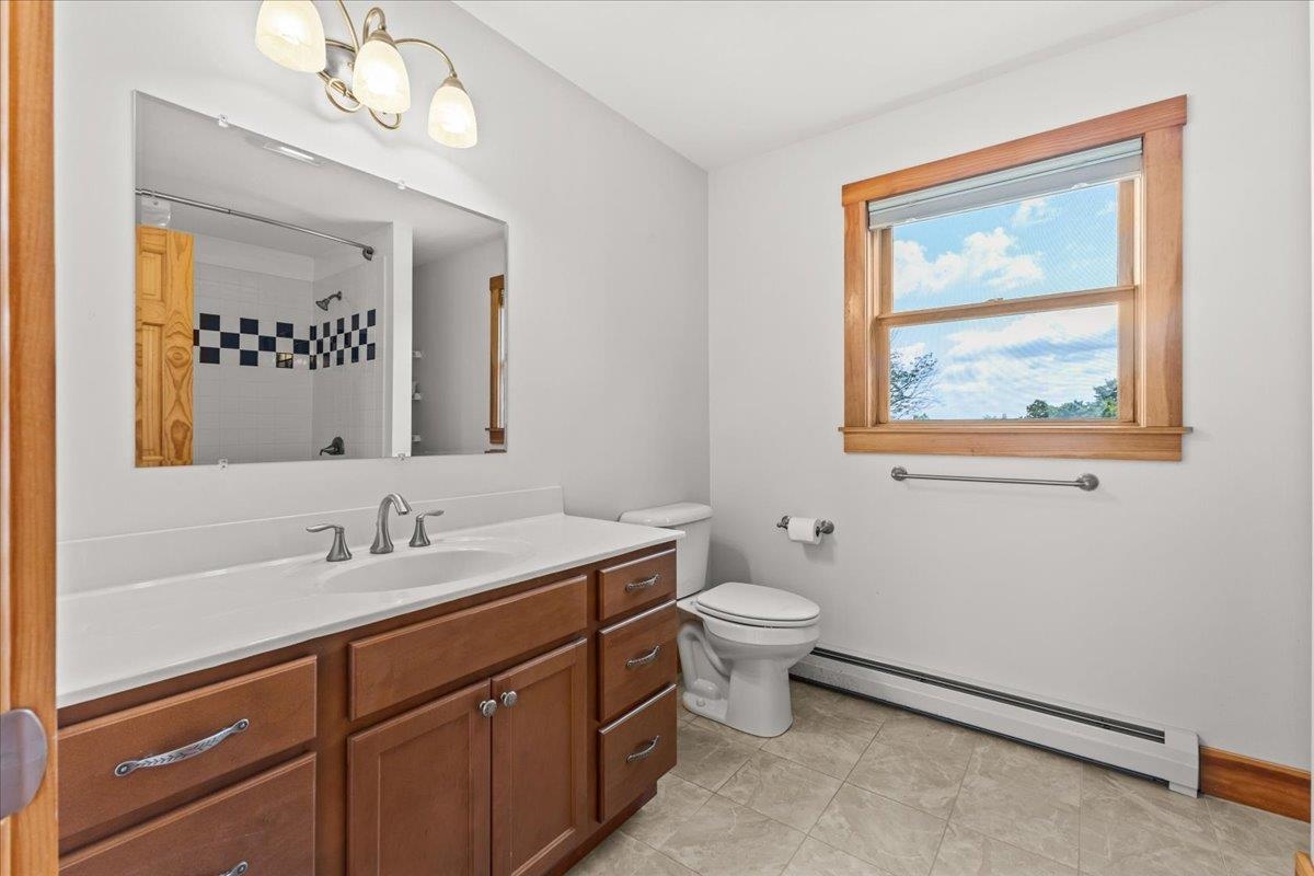 161 Bessette Road Property Photo 40