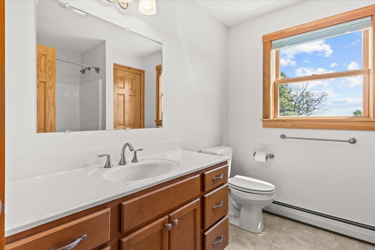 161 Bessette Road Property Photo 43