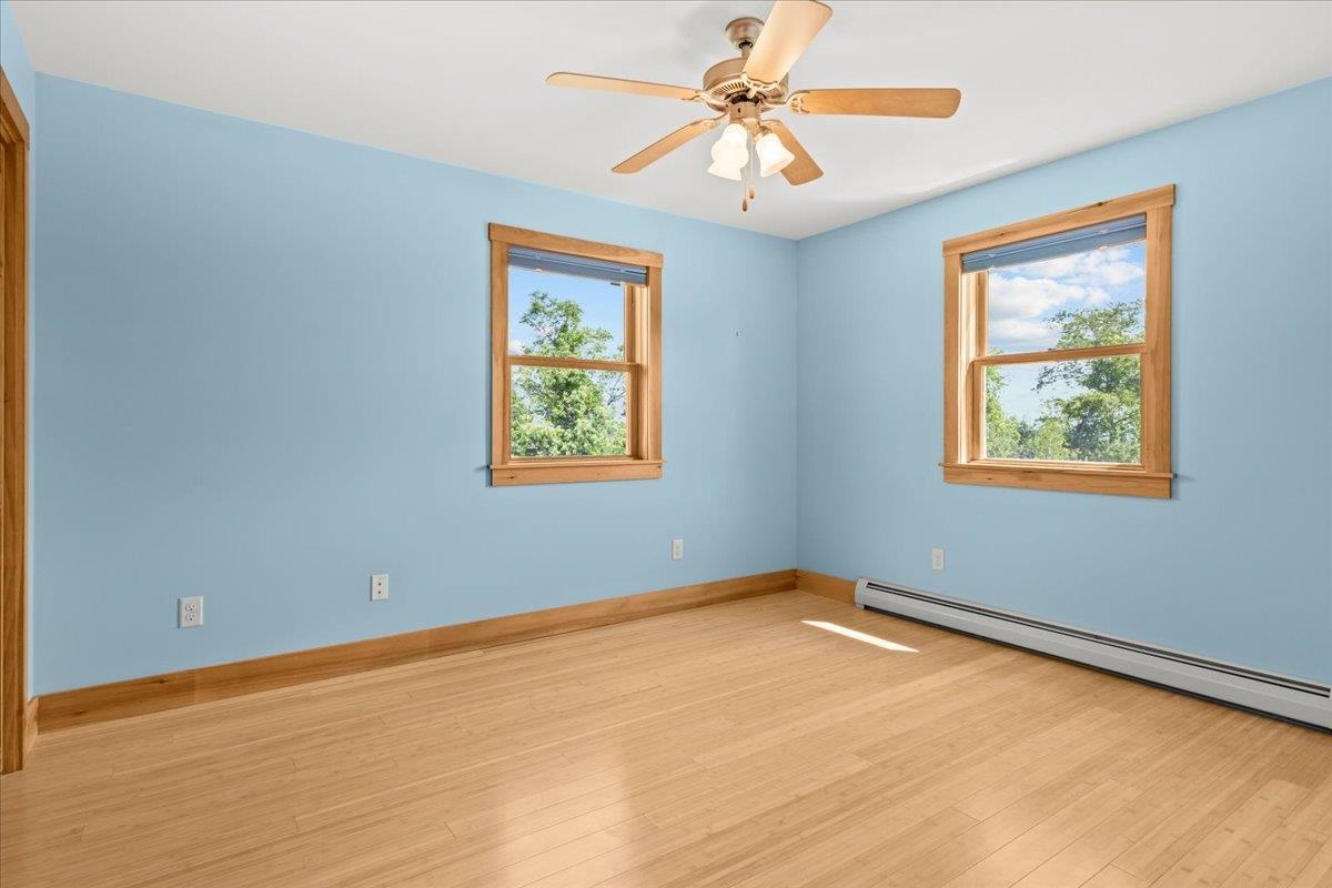 161 Bessette Road Property Photo 44