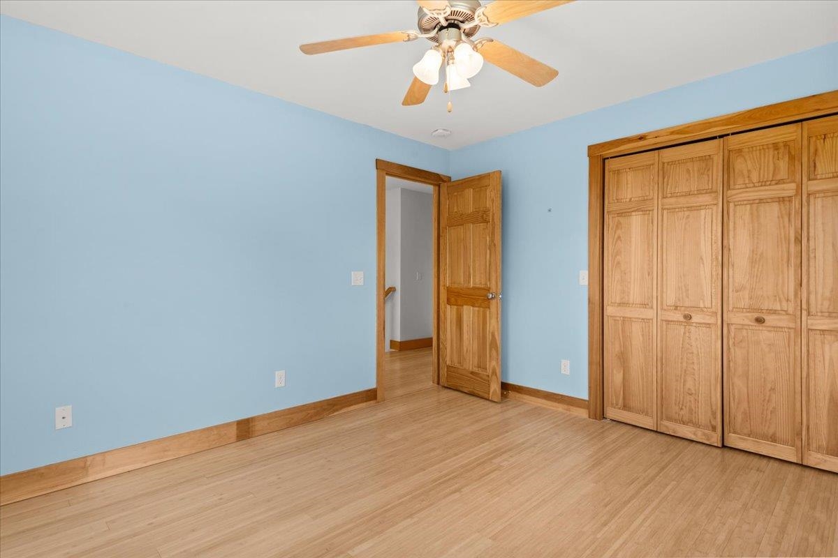 161 Bessette Road Property Photo 45