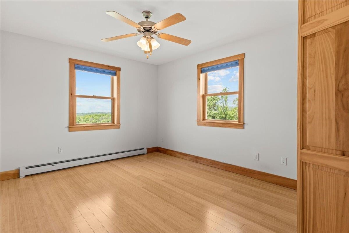 161 Bessette Road Property Photo 46