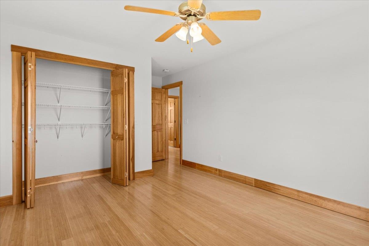 161 Bessette Road Property Photo 47