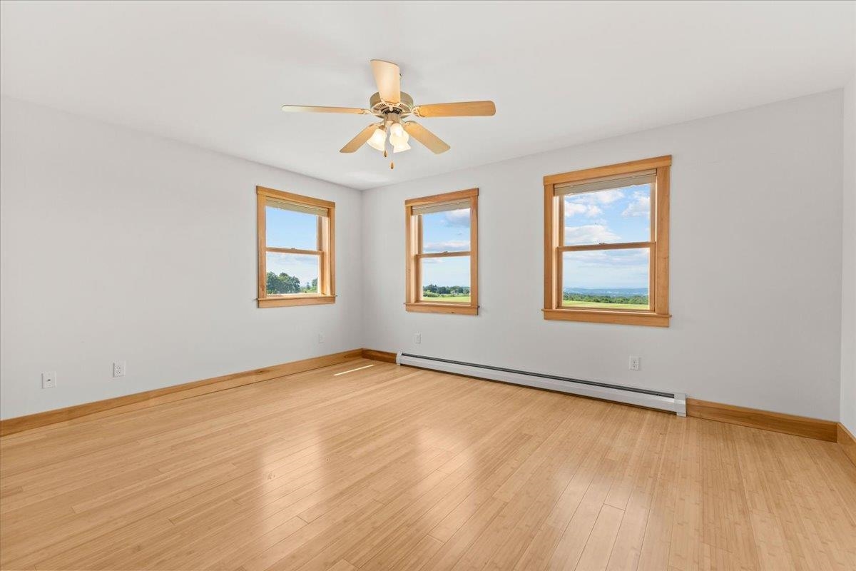 161 Bessette Road Property Photo 48
