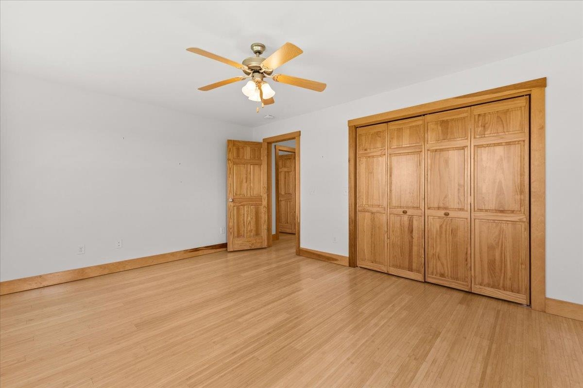 161 Bessette Road Property Photo 50