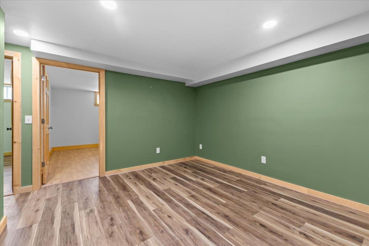 161 Bessette Road Property Photo 52