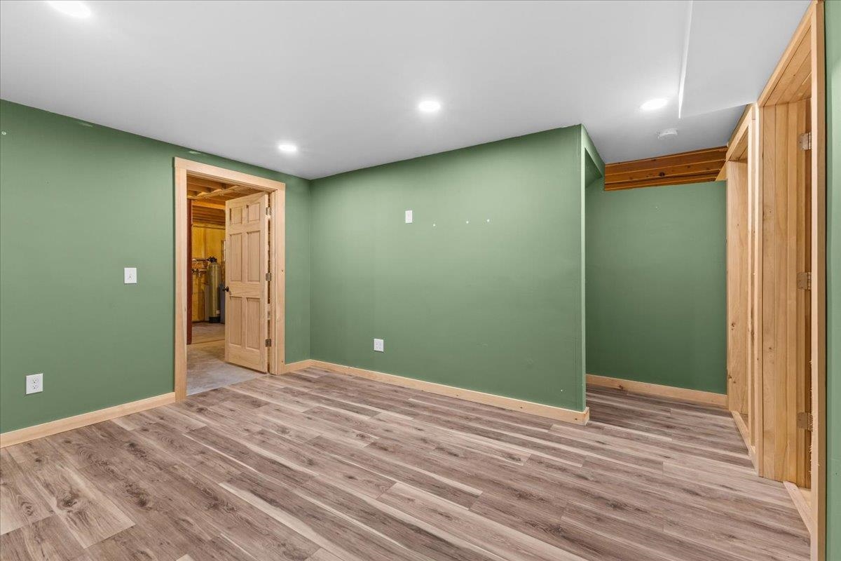 161 Bessette Road Property Photo 53