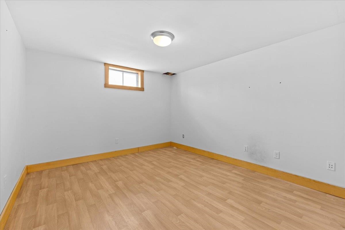 161 Bessette Road Property Photo 54