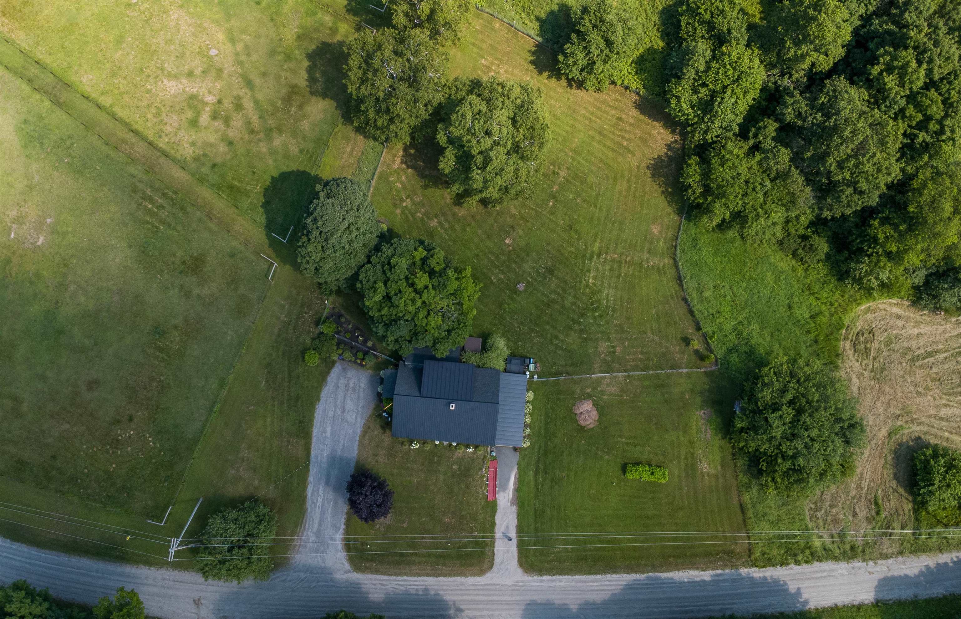 340 Currier Road Property Photo 5