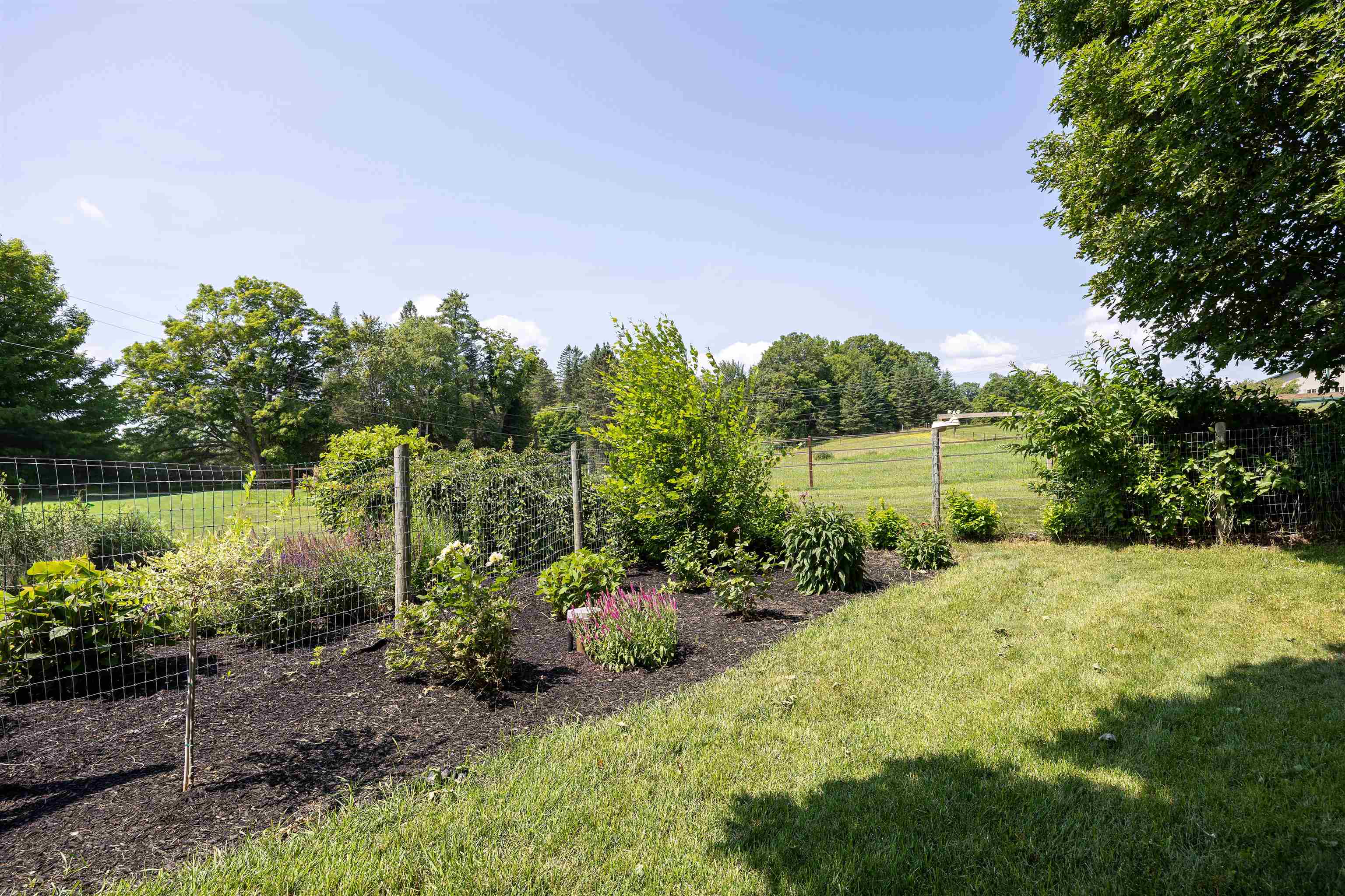 340 Currier Road Property Photo 46