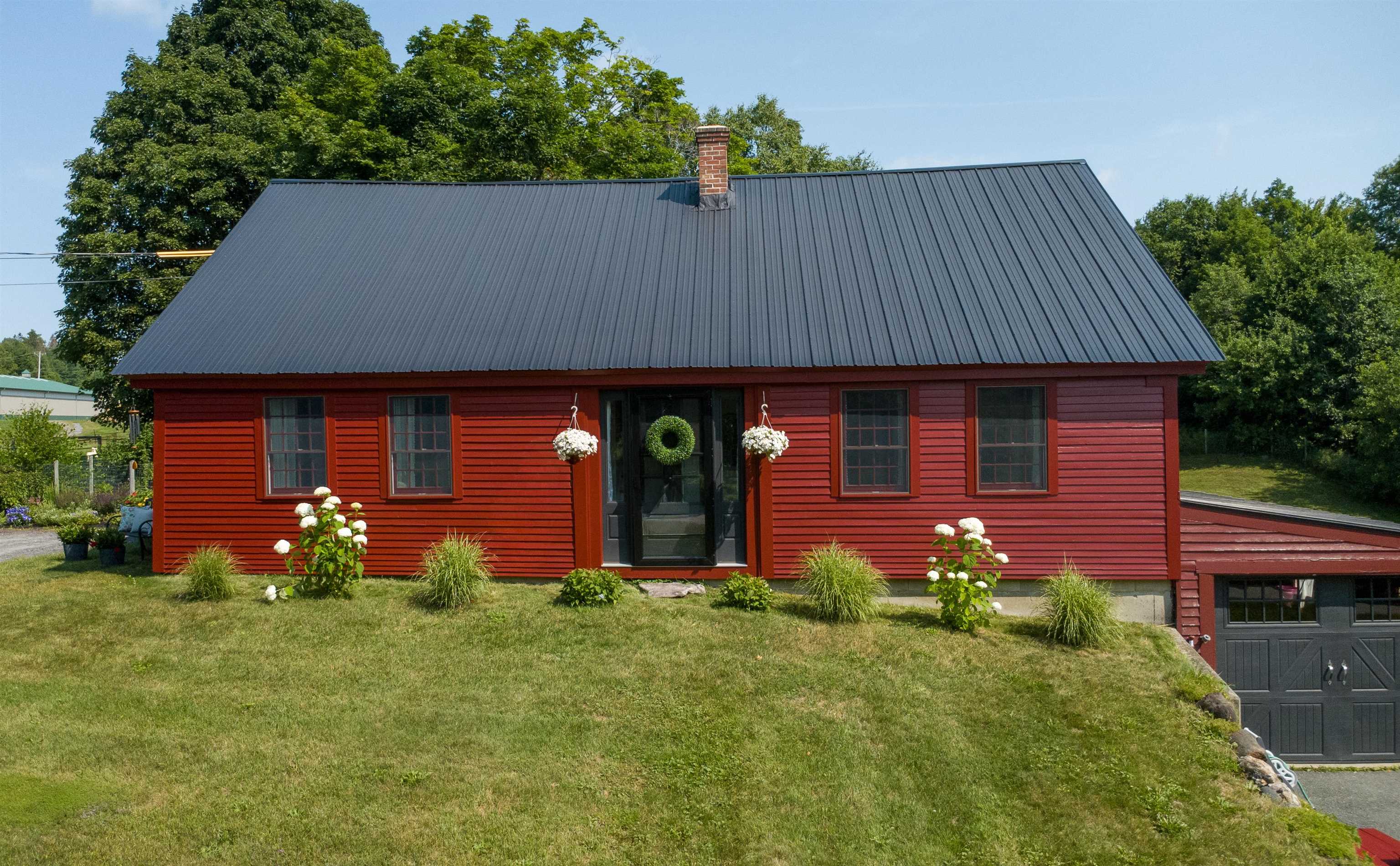 340 Currier Road Property Photo 51