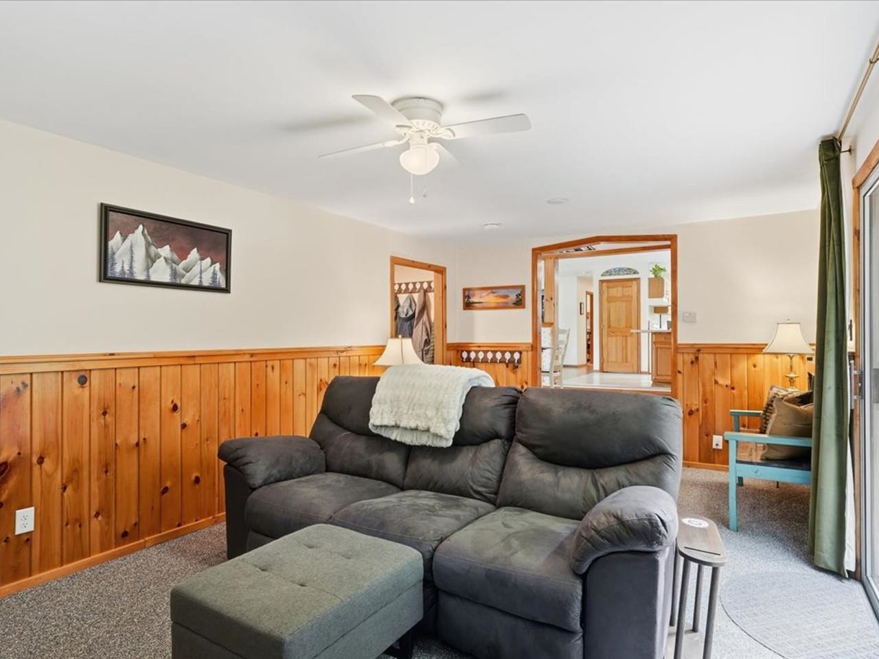 638 Nottingham Drive Property Photo 19