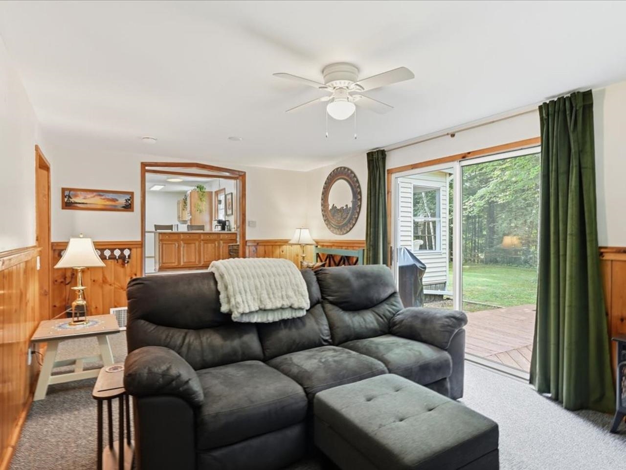 638 Nottingham Drive Property Photo 20