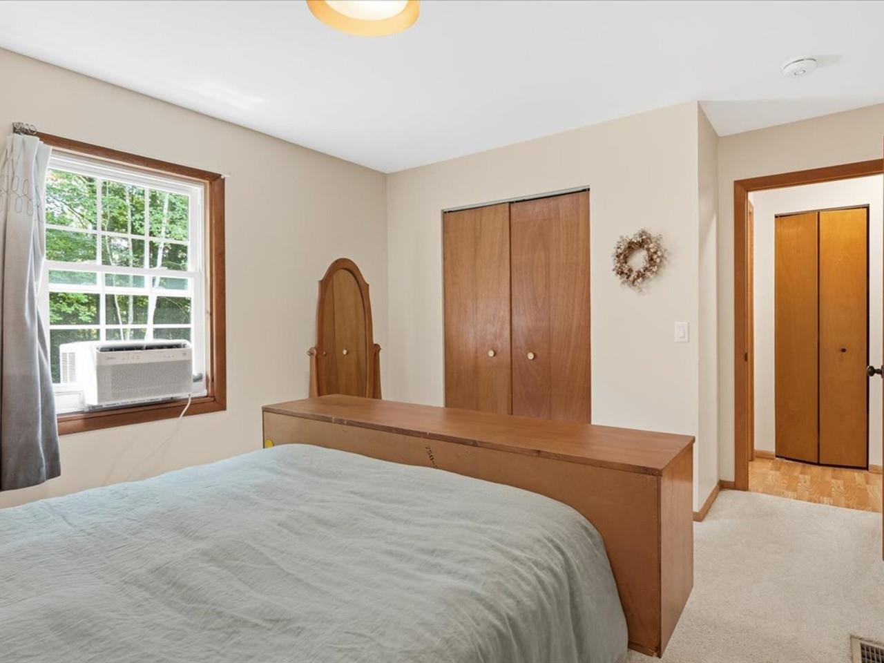 638 Nottingham Drive Property Photo 24