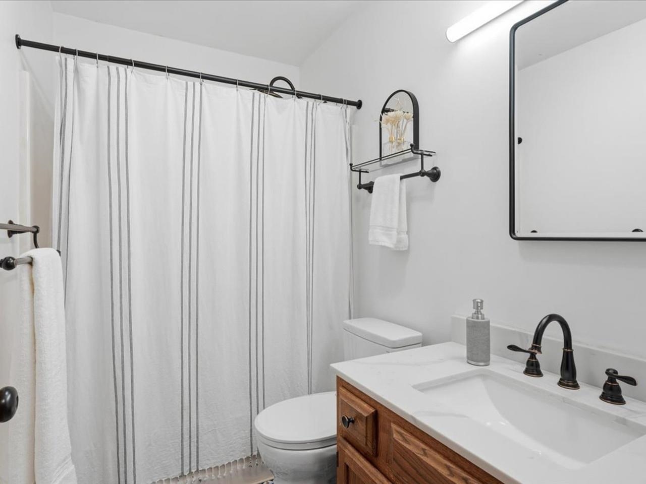 638 Nottingham Drive Property Photo 29