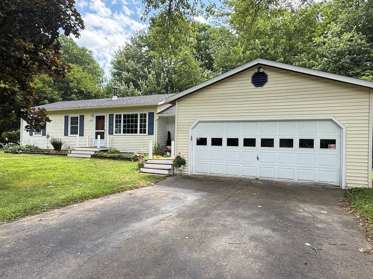 638 Nottingham Drive Property Photo 30