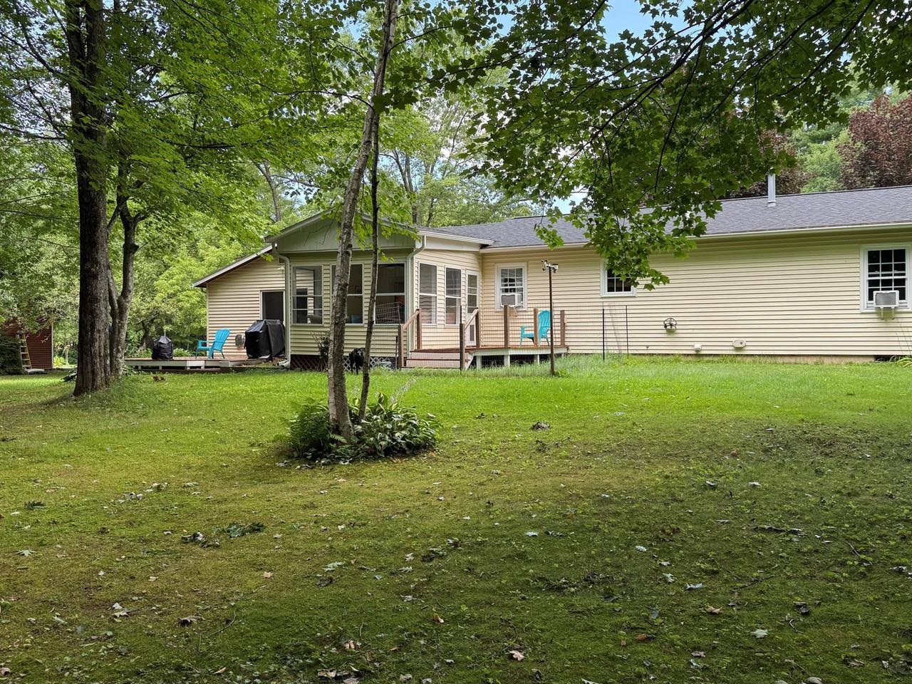 638 Nottingham Drive Property Photo 31