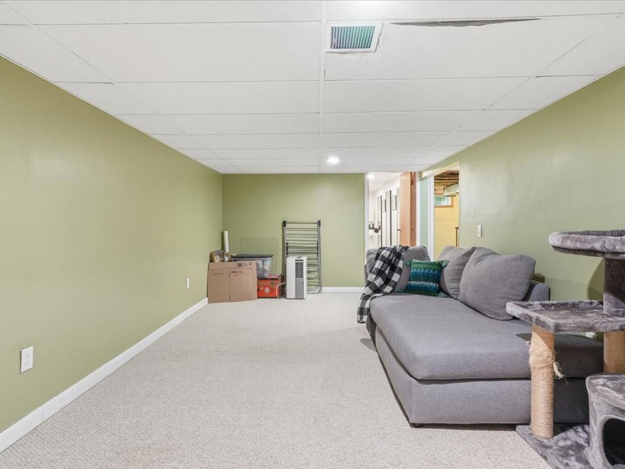 638 Nottingham Drive Property Photo 35