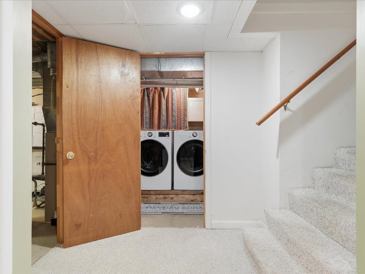 638 Nottingham Drive Property Photo 39