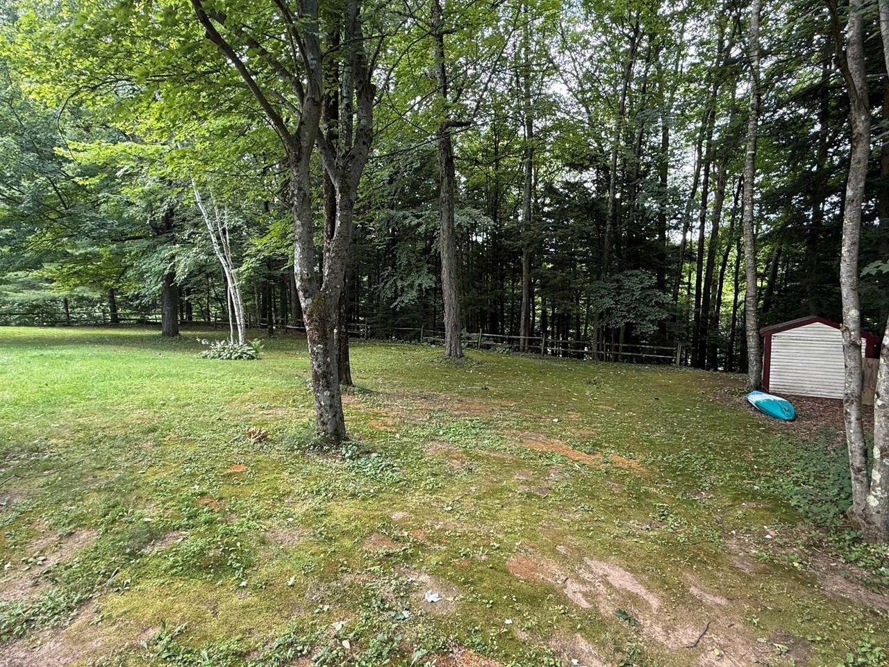 638 Nottingham Drive Property Photo 40