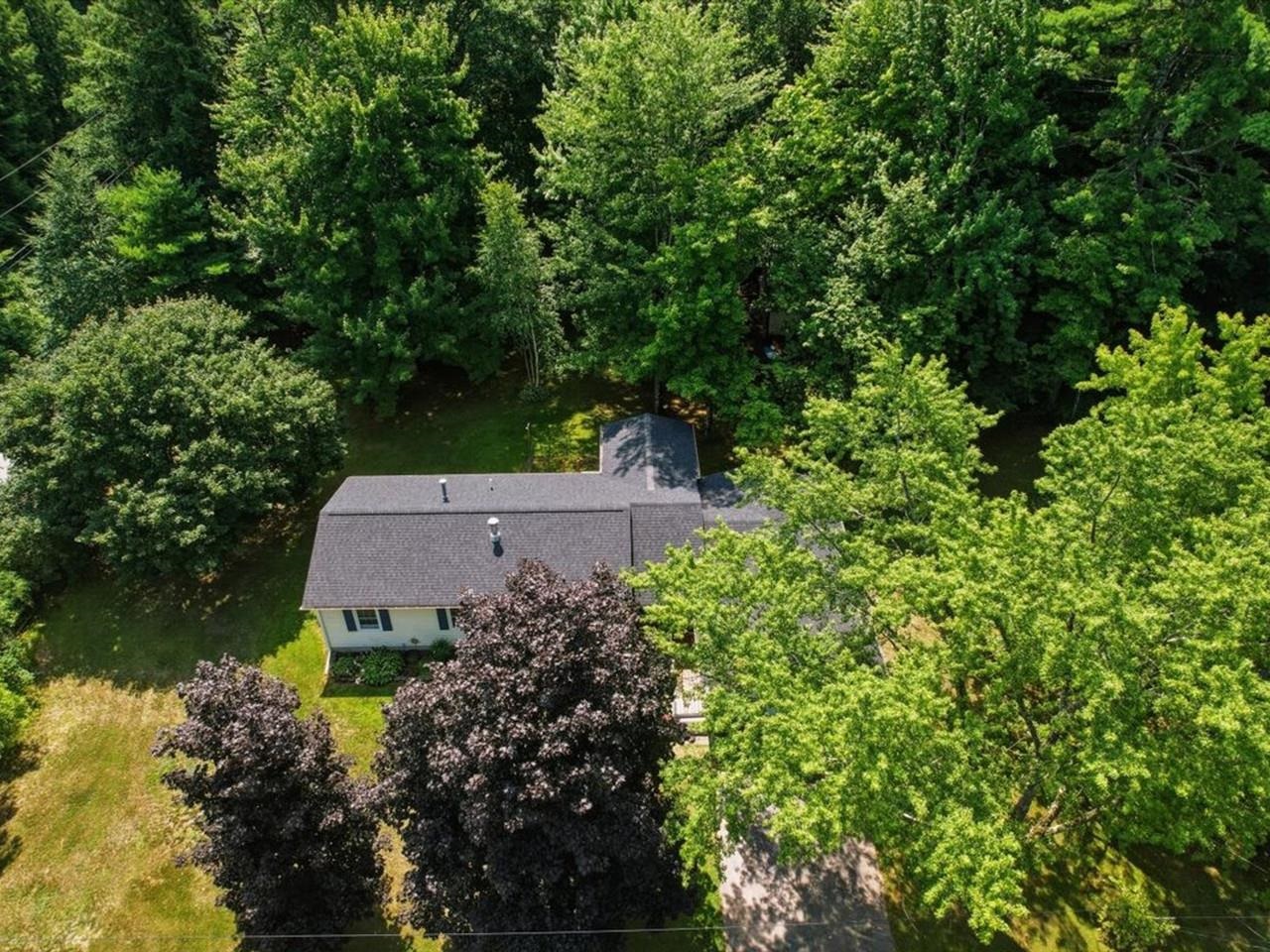 638 Nottingham Drive Property Photo 41