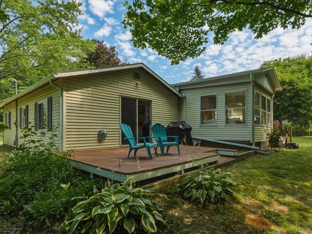 638 Nottingham Drive Property Photo 49