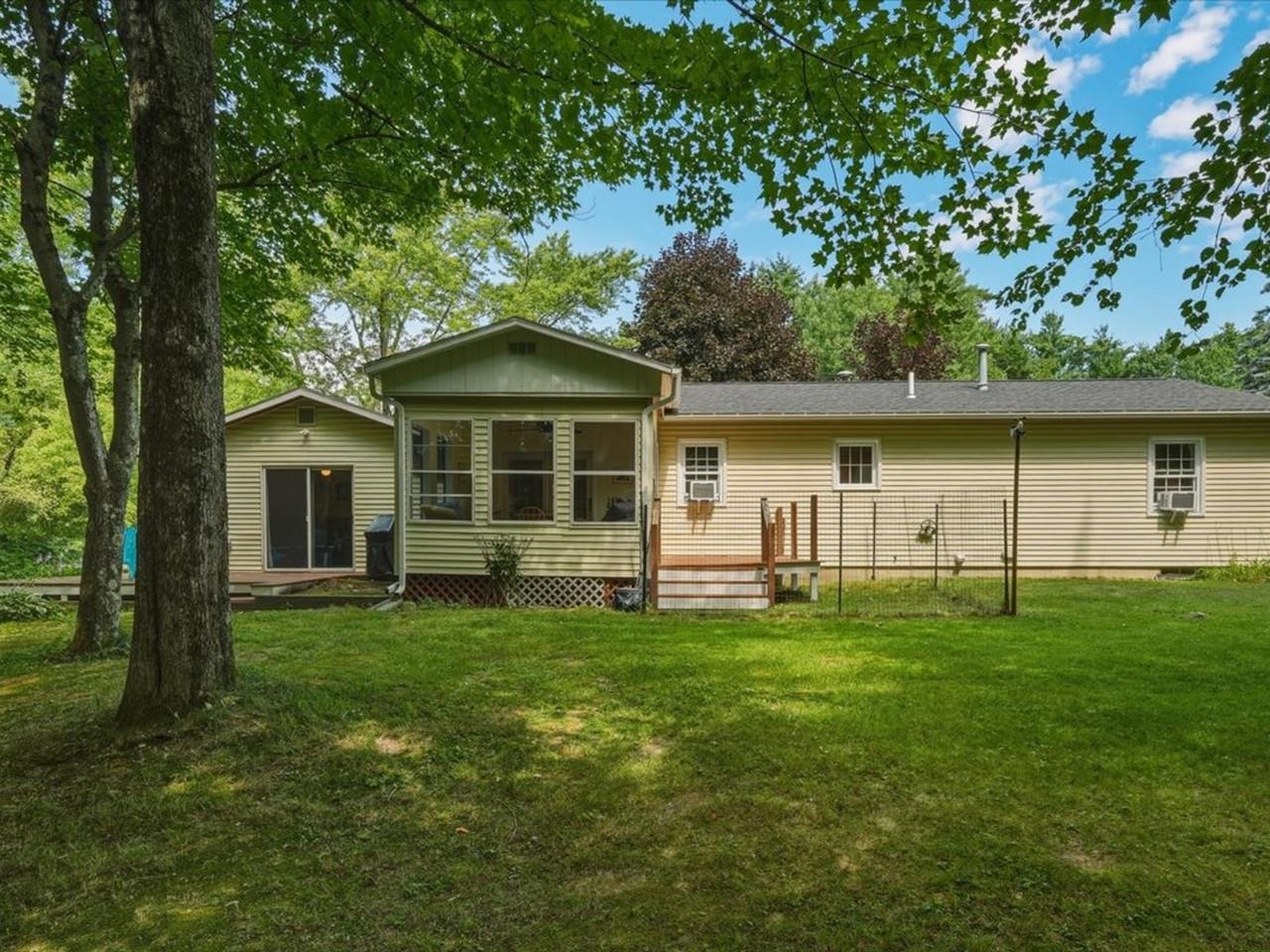 638 Nottingham Drive Property Photo 51