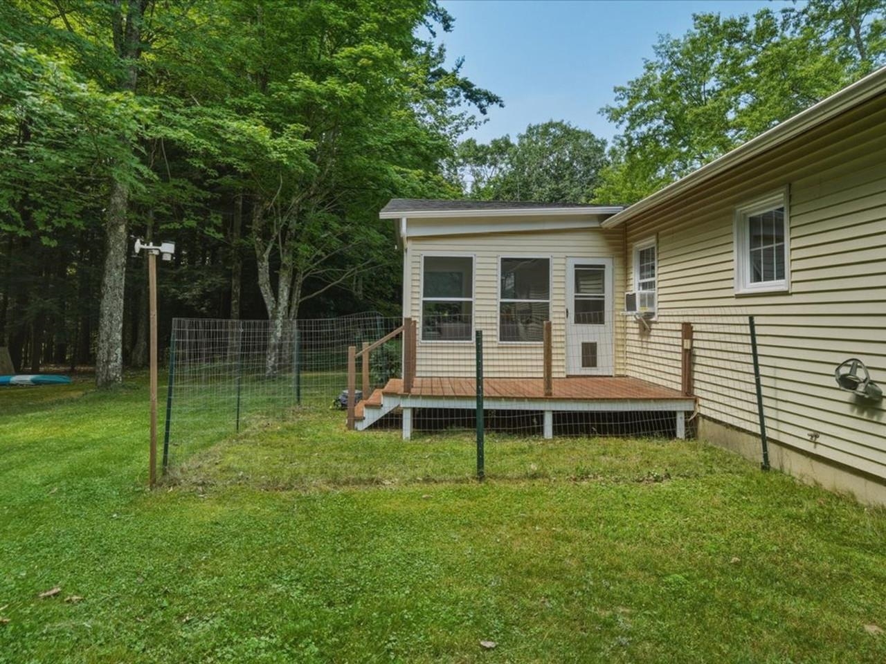 638 Nottingham Drive Property Photo 52