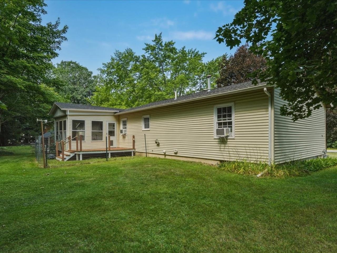 638 Nottingham Drive Property Photo 53