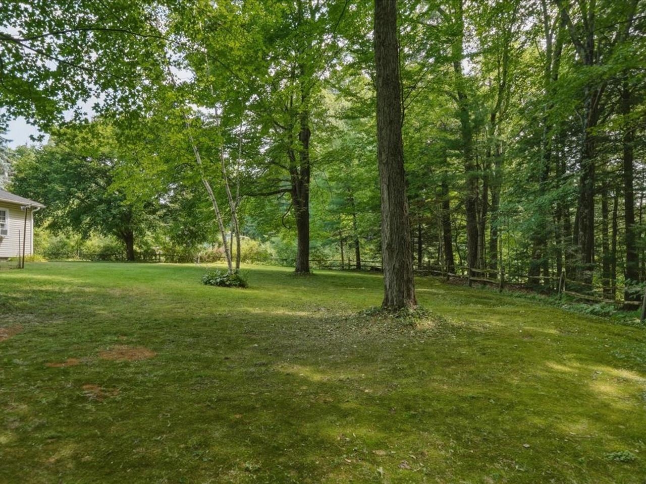 638 Nottingham Drive Property Photo 54