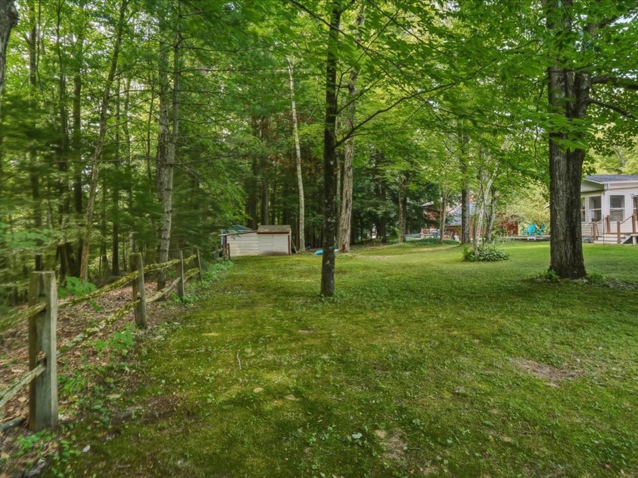638 Nottingham Drive Property Photo 55