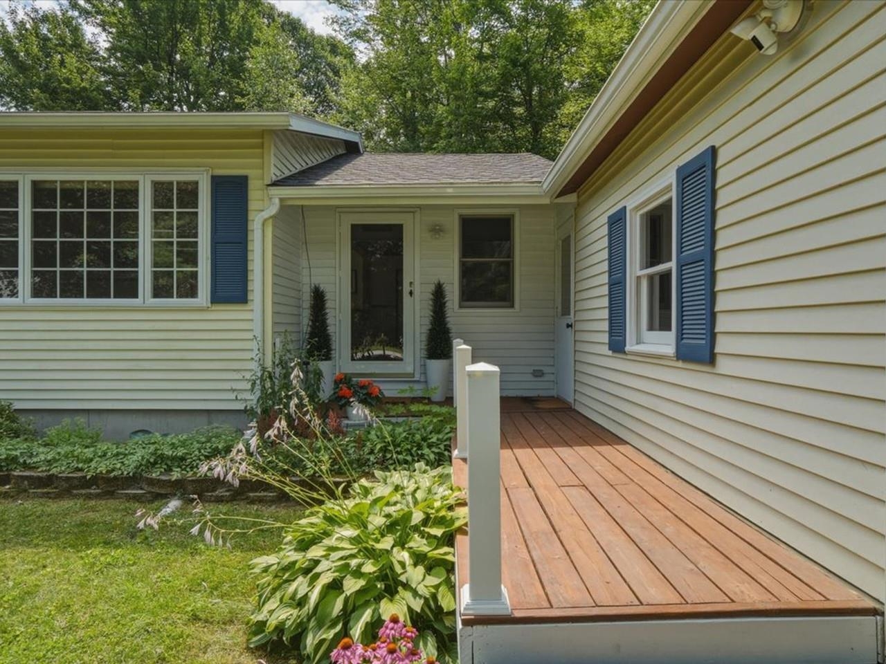 638 Nottingham Drive Property Photo 57