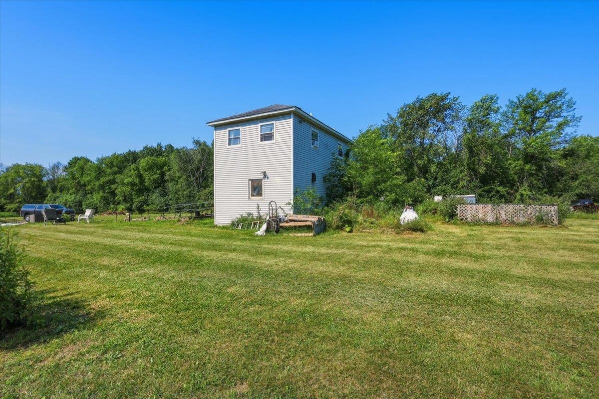 47 Phelps Lane Property Photo 4