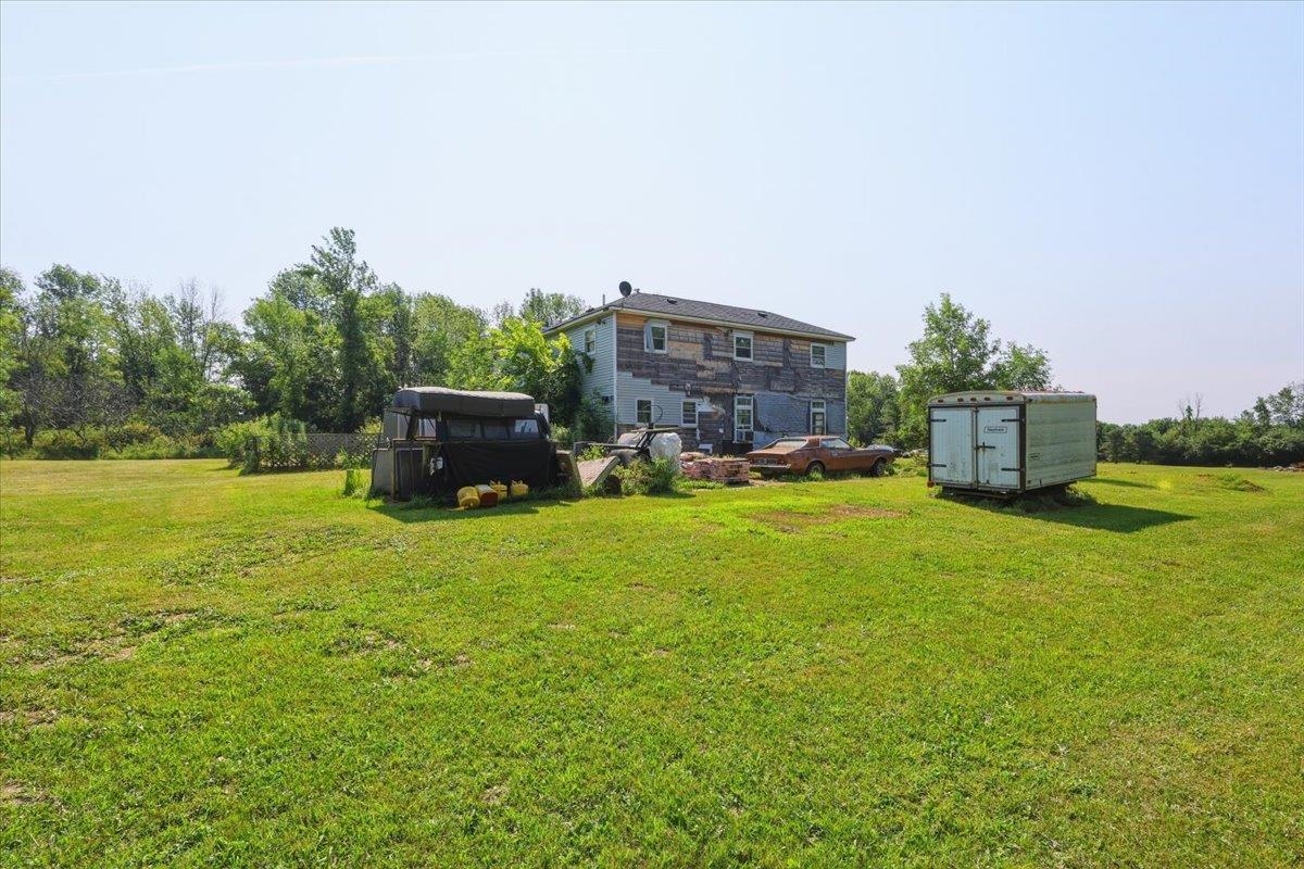 47 Phelps Lane Property Photo 8
