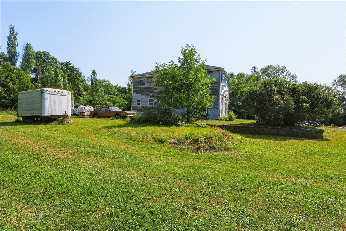 47 Phelps Lane Property Photo 9